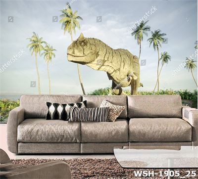 Khủng long WSH-1905_25