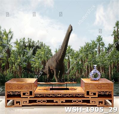 Khủng long WSH-1905_29