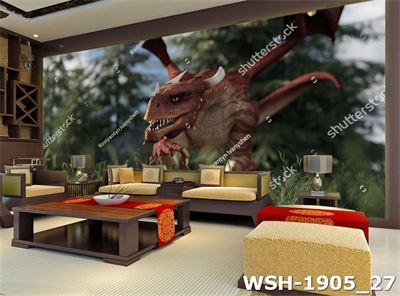 Khủng long WSH-1905_27