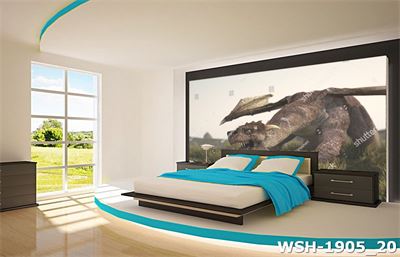 Khủng long WSH-1905_20