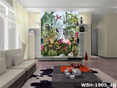 Khủng long WSH-1905_10