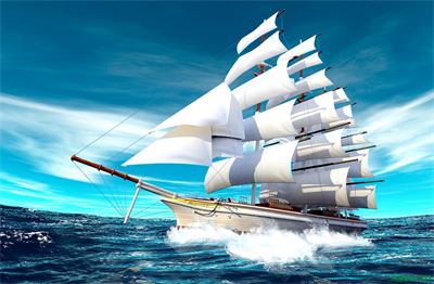 Tranh ngựa - bát mã - Mã đáo MBM2-023