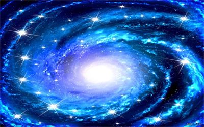 Mẫu dán trần mây trời MDT-202