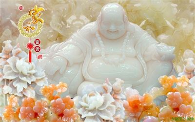 Cây vàng - phúc lộc MKT2-020