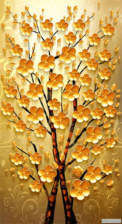 Cây vàng - phúc lộc MAV-0224