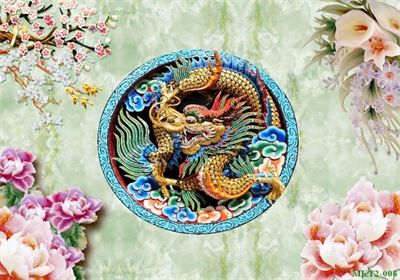 Cây vàng - phúc lộc MKT2-006