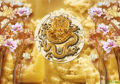 Cây vàng - phúc lộc MKT2-004