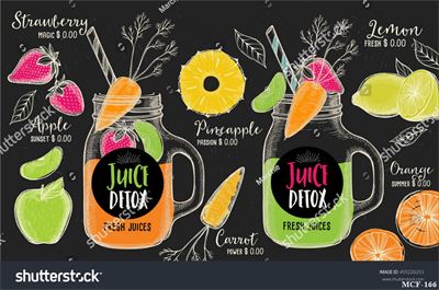 Tranh dán tường quán cà phê MCF-166