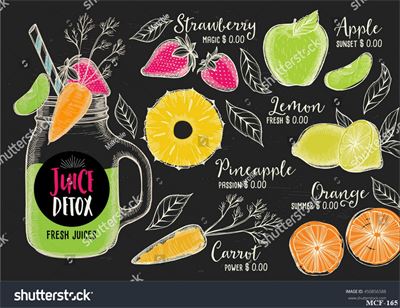 Tranh dán tường quán cà phê MCF-165