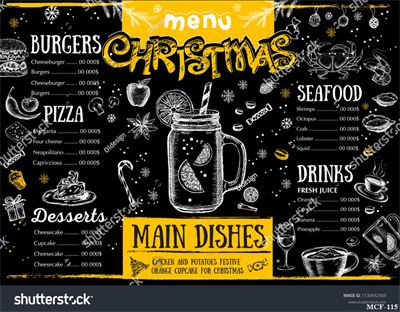 Tranh dán tường quán cà phê MCF-115