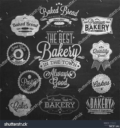 Tranh dán tường quán cà phê MCF-191