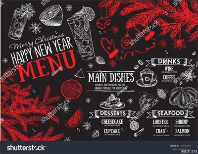 Tranh dán tường quán cà phê MCF-173