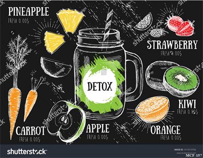 Tranh dán tường quán cà phê MCF-157