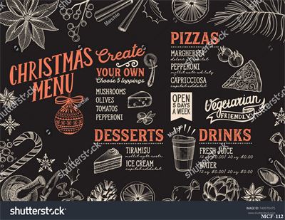 Tranh dán tường quán cà phê MCF-112