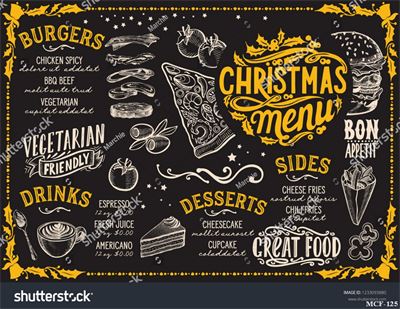 Tranh dán tường quán cà phê MCF-125