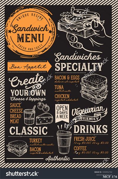 Tranh dán tường quán cà phê MCF-176