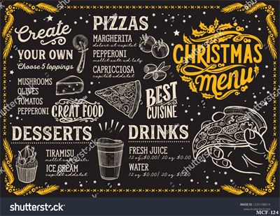 Tranh dán tường quán cà phê MCF-124