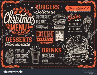 Tranh dán tường quán cà phê MCF-121