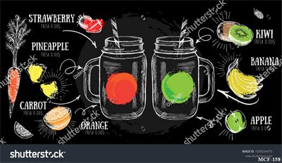 Tranh dán tường quán cà phê MCF-158