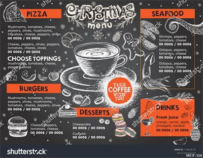 Tranh dán tường quán cà phê MCF-116