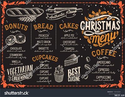 Tranh dán tường quán cà phê MCF-119