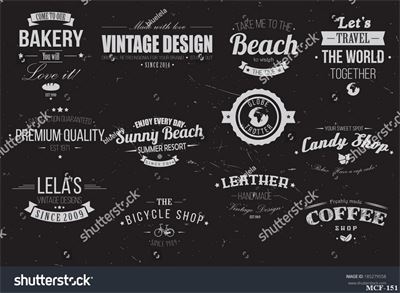 Tranh dán tường quán cà phê MCF-151