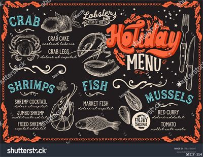 Tranh dán tường quán cà phê MCF-114