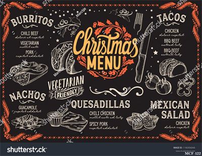 Tranh dán tường quán cà phê MCF-122