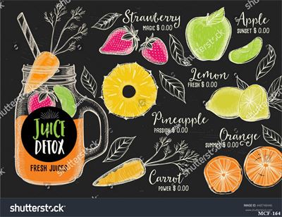 Tranh dán tường quán cà phê MCF-164