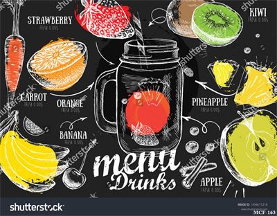 Tranh dán tường quán cà phê MCF-163