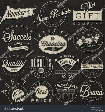 Tranh dán tường quán cà phê MCF-182