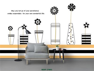 Tranh con vật đáng yêu cho bé MDVP-276KG