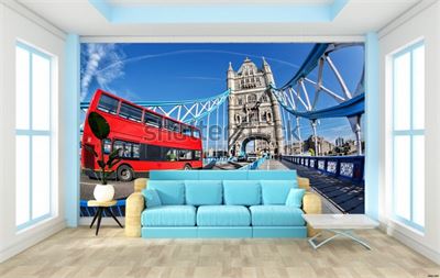 Địa danh châu Âu MDD-083