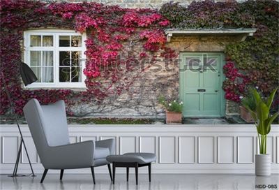 Địa danh châu Âu MDD-085