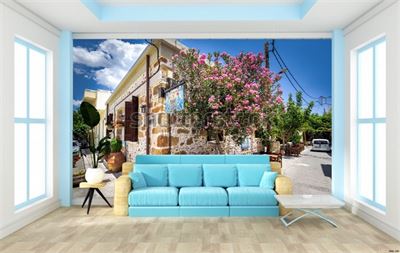 Địa danh châu Âu MDD-108