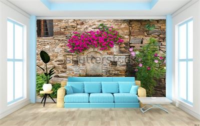 Địa danh châu Âu MDD-106