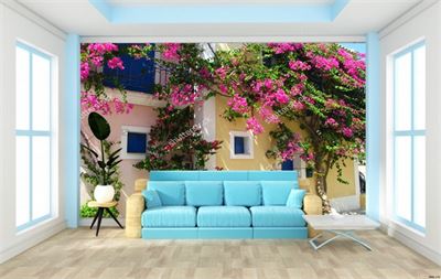 Địa danh châu Âu MDD-119