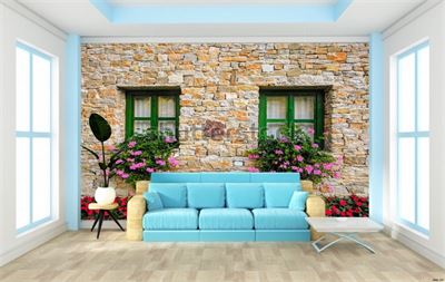 Địa danh châu Âu MDD-107