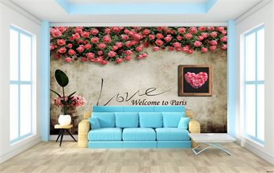 Địa danh châu Âu MDD-019