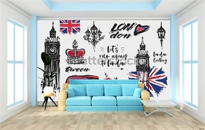 Địa danh châu Âu MDD-098