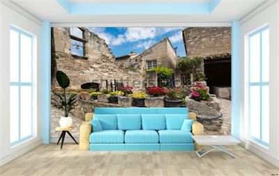 Địa danh châu Âu MDD-128