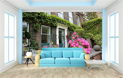 Địa danh châu Âu MDD-094