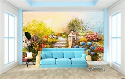 Địa danh châu Âu MDD-038