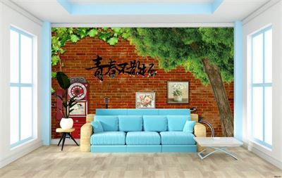 Địa danh châu Âu MDD-027