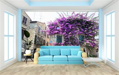 Địa danh châu Âu MDD-116