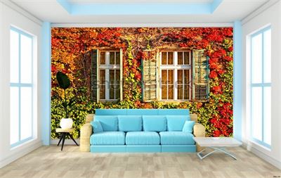 Địa danh châu Âu MDD-138