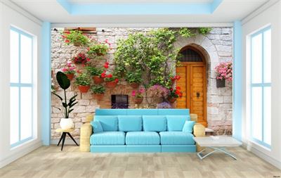 Địa danh châu Âu MDD-022