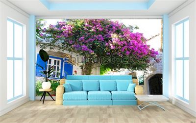 Địa danh châu Âu MDD-132