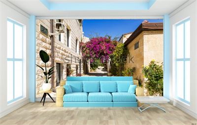 Địa danh châu Âu MDD-104