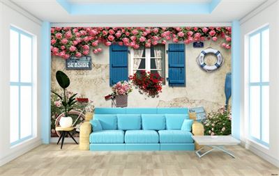 Địa danh châu Âu MDD-031